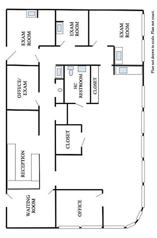 Commercial Sale at 20 Pondmeadow Dr, Reading MA 01867, photo 20 of 20