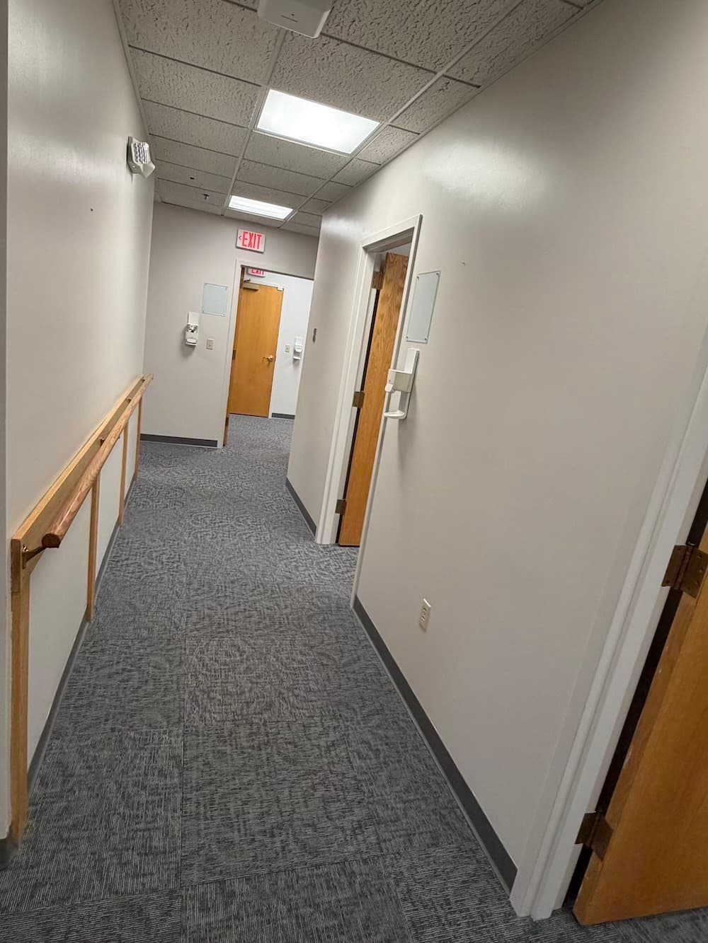 Commercial Sale at 20 Pondmeadow Dr, Reading MA 01867, photo 15 of 20