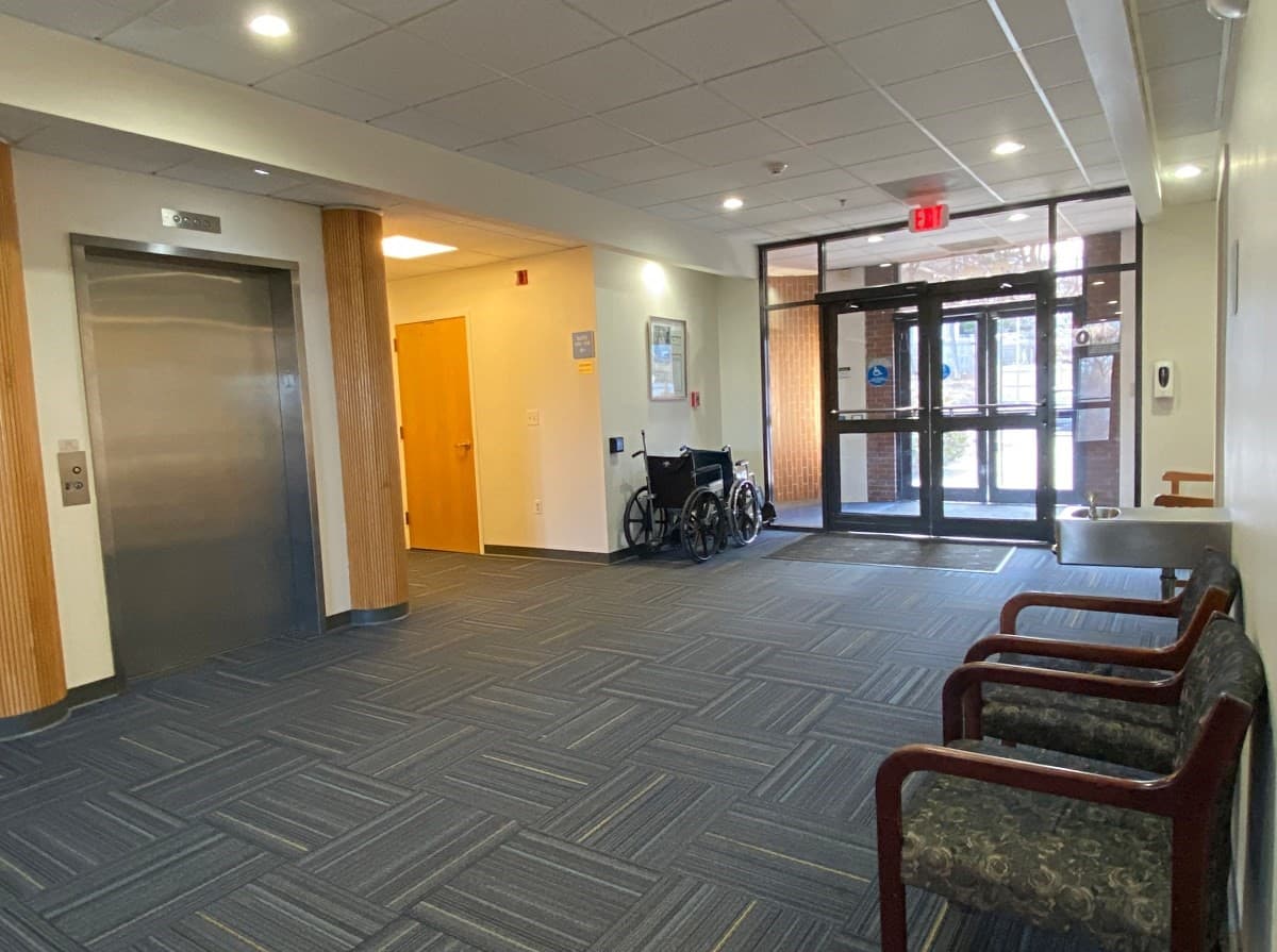 Commercial Sale at 20 Pondmeadow Dr, Reading MA 01867, photo 19 of 20