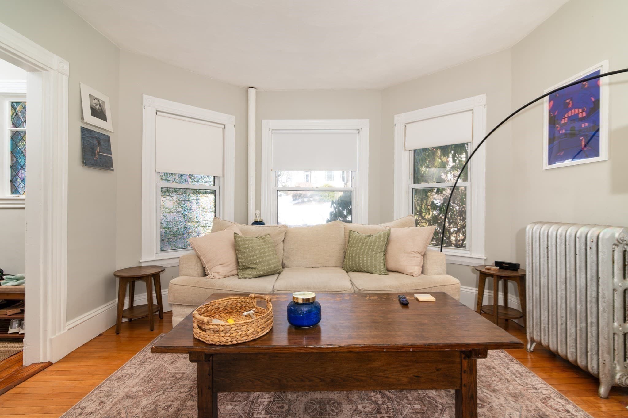 Multi Family at 165 Whitwell St, Quincy MA 02169, photo 12 of 39