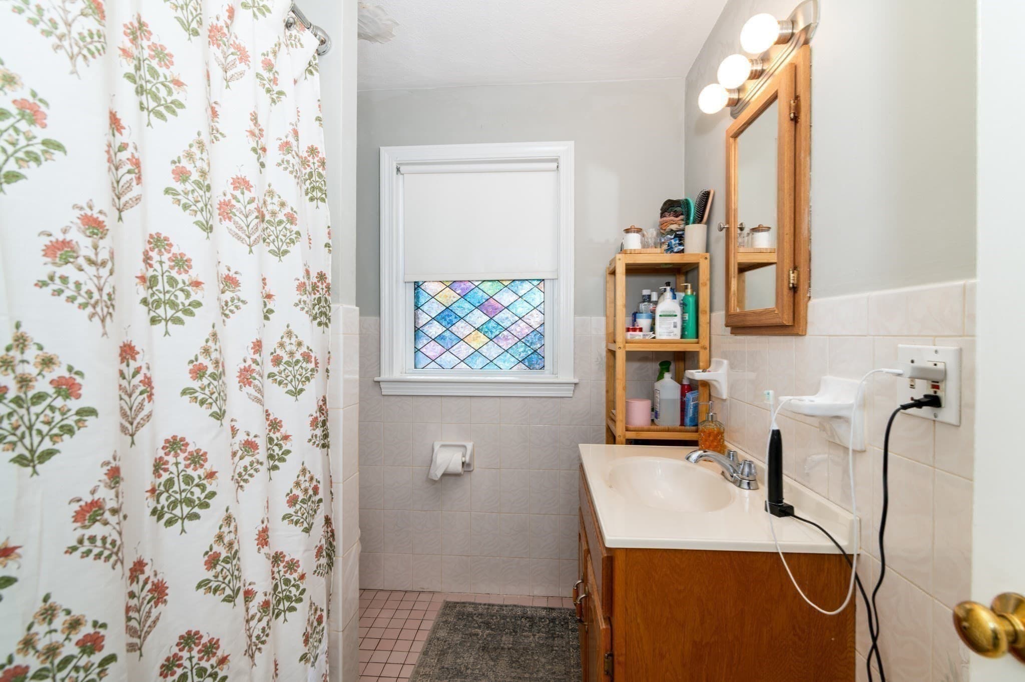 Multi Family at 165 Whitwell St, Quincy MA 02169, photo 22 of 39