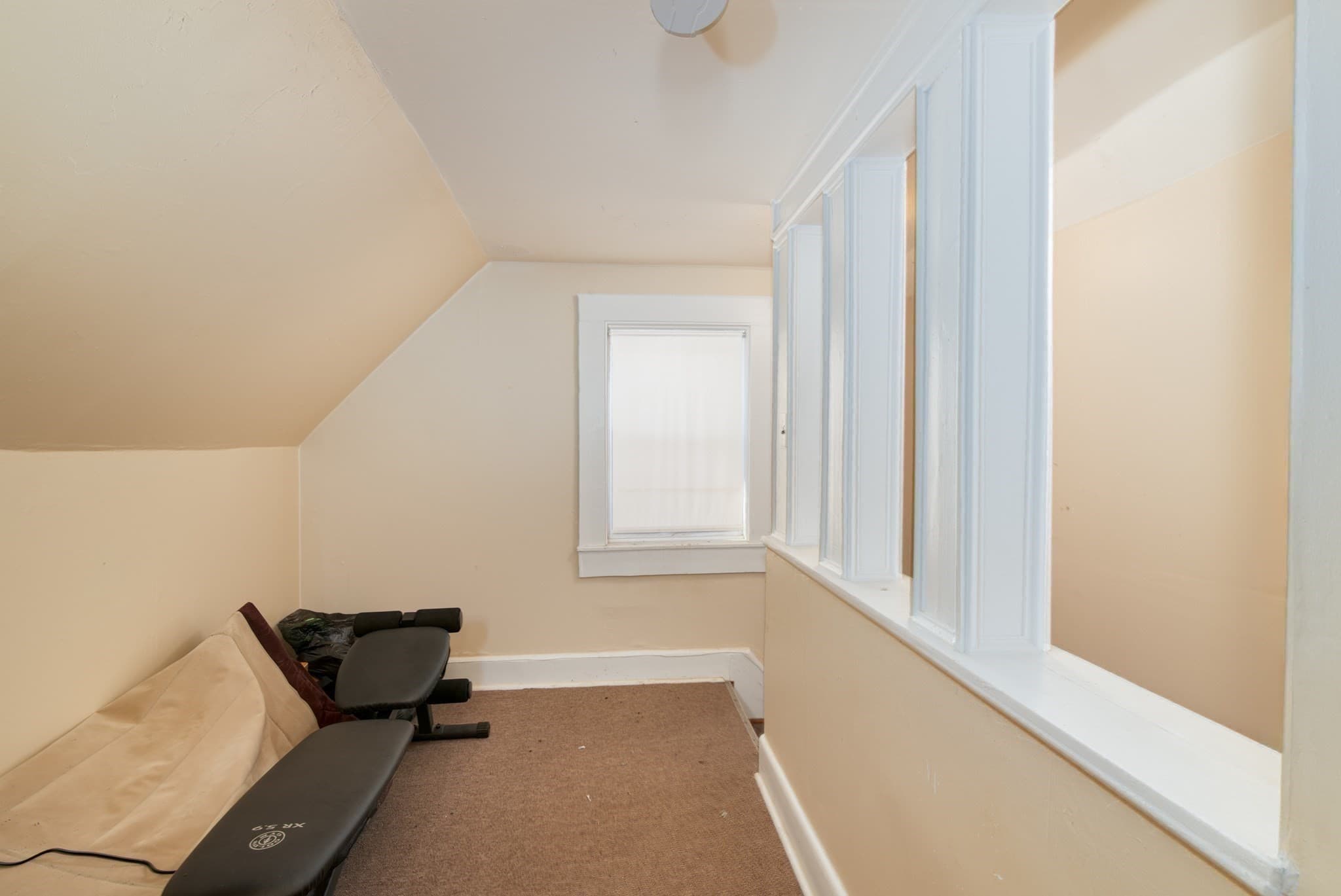 Multi Family at 165 Whitwell St, Quincy MA 02169, photo 32 of 39