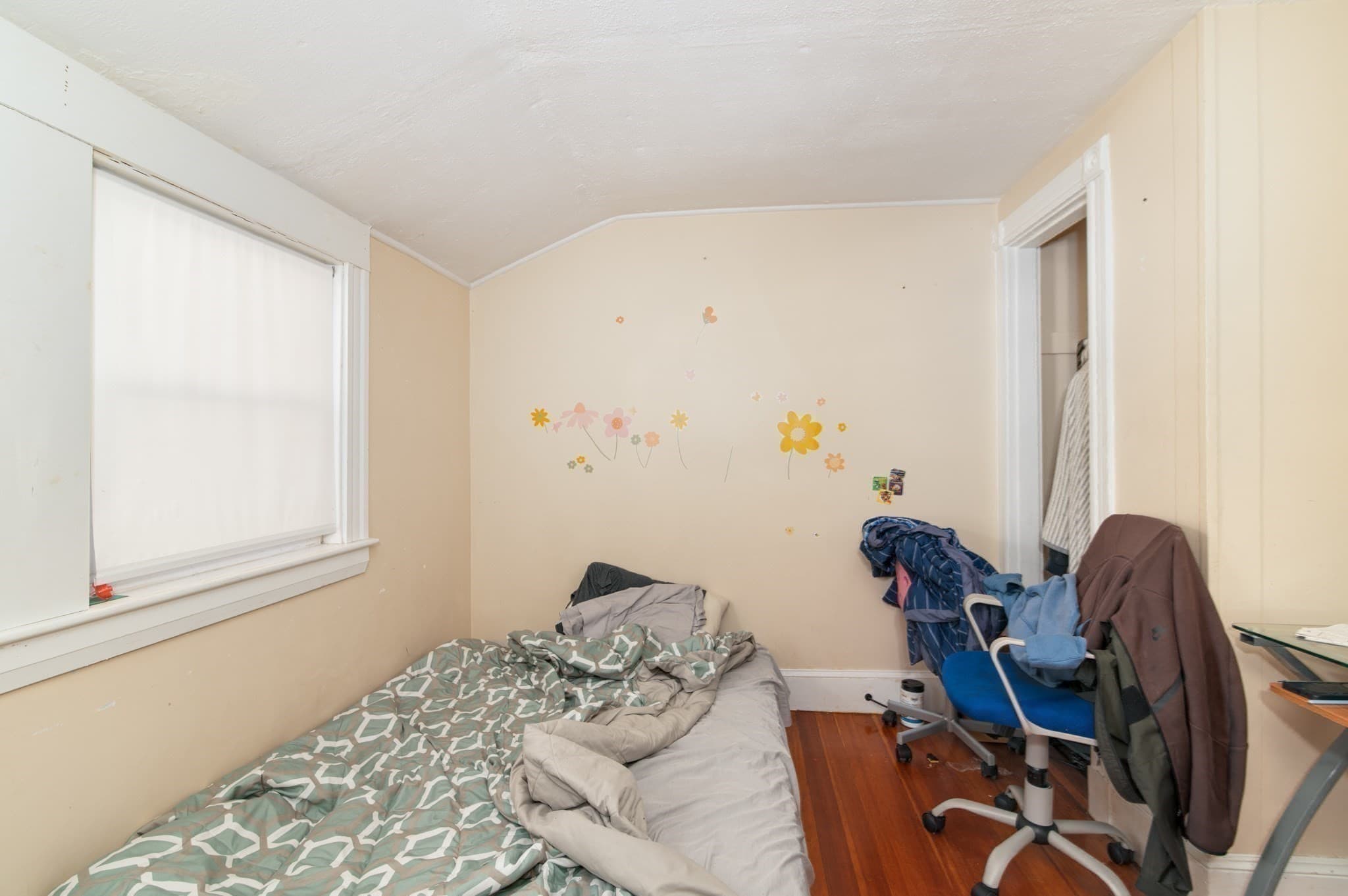 Multi Family at 165 Whitwell St, Quincy MA 02169, photo 28 of 39