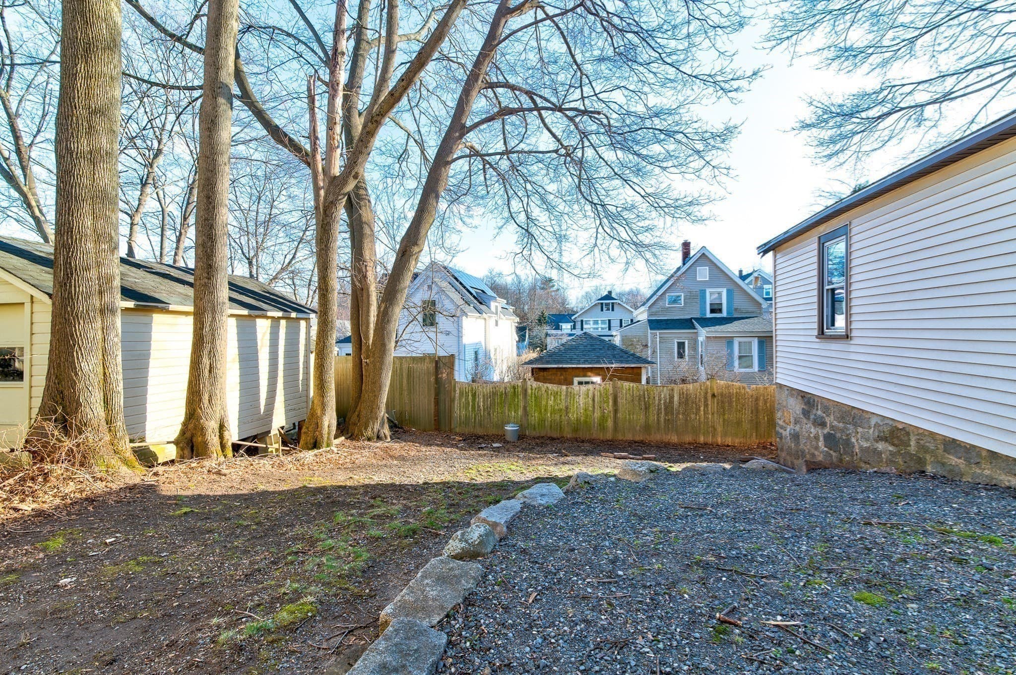 Multi Family at 165 Whitwell St, Quincy MA 02169, photo 9 of 39