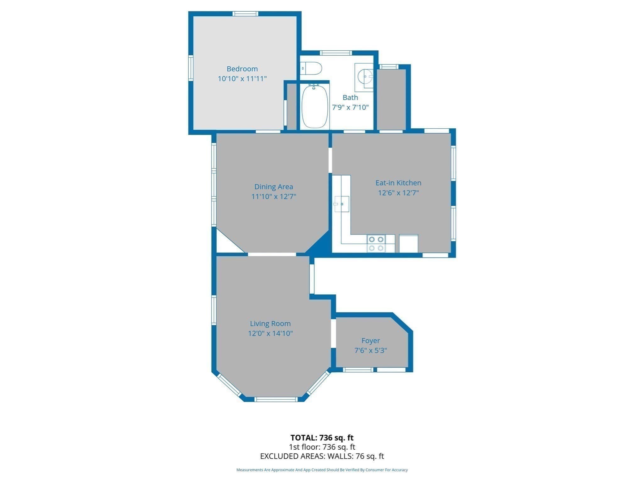 Multi Family at 165 Whitwell St, Quincy MA 02169, photo 38 of 39