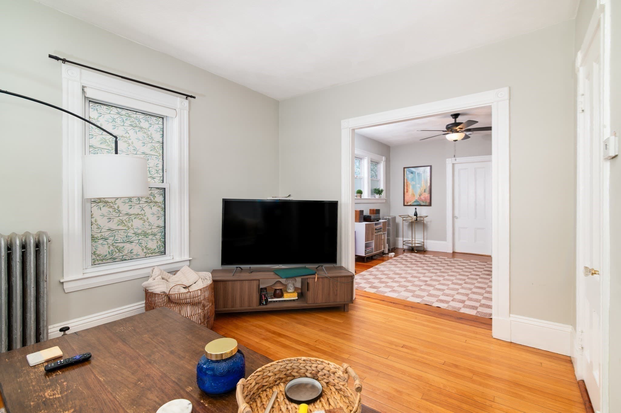Multi Family at 165 Whitwell St, Quincy MA 02169, photo 10 of 39