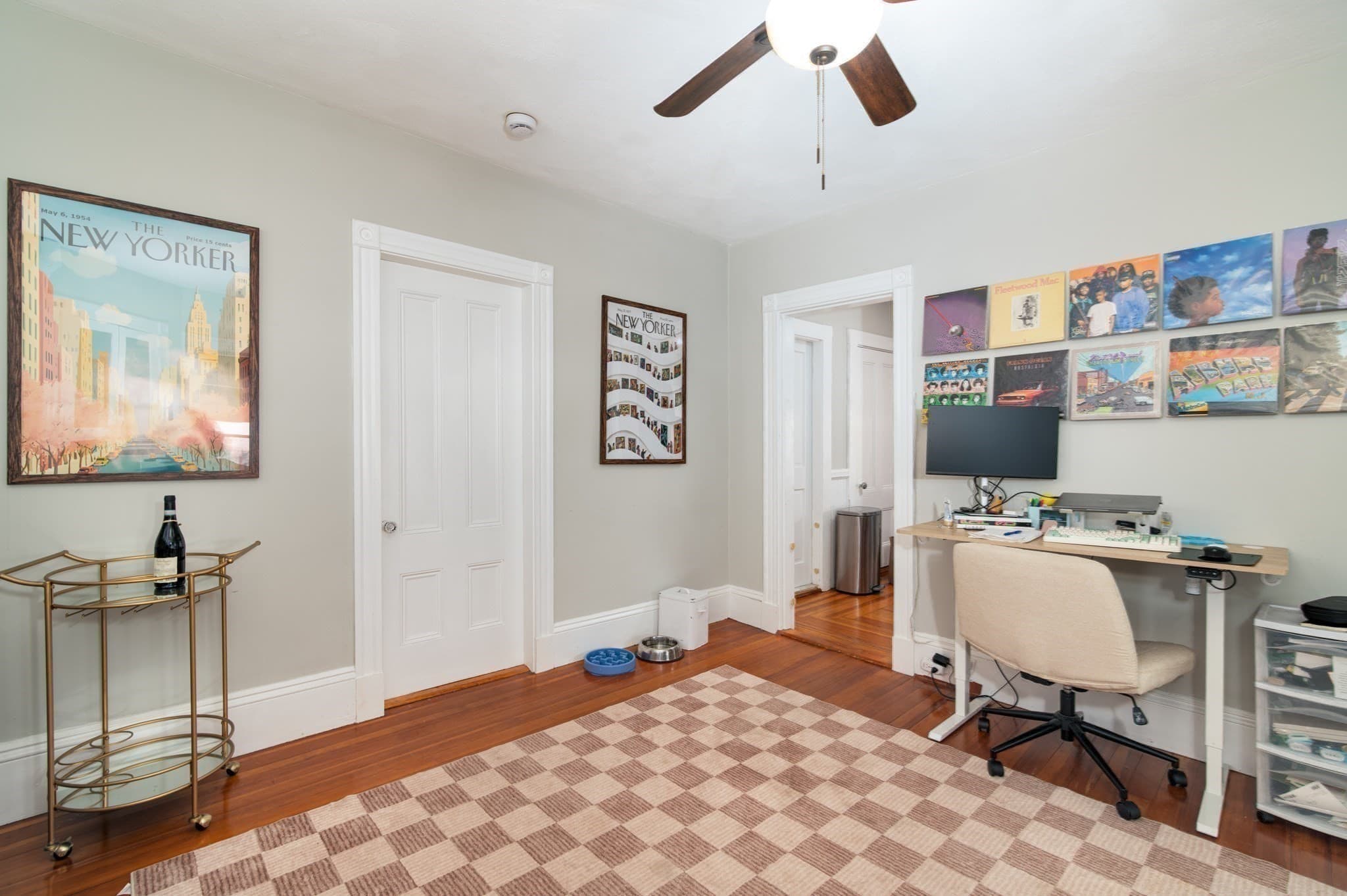 Multi Family at 165 Whitwell St, Quincy MA 02169, photo 15 of 39