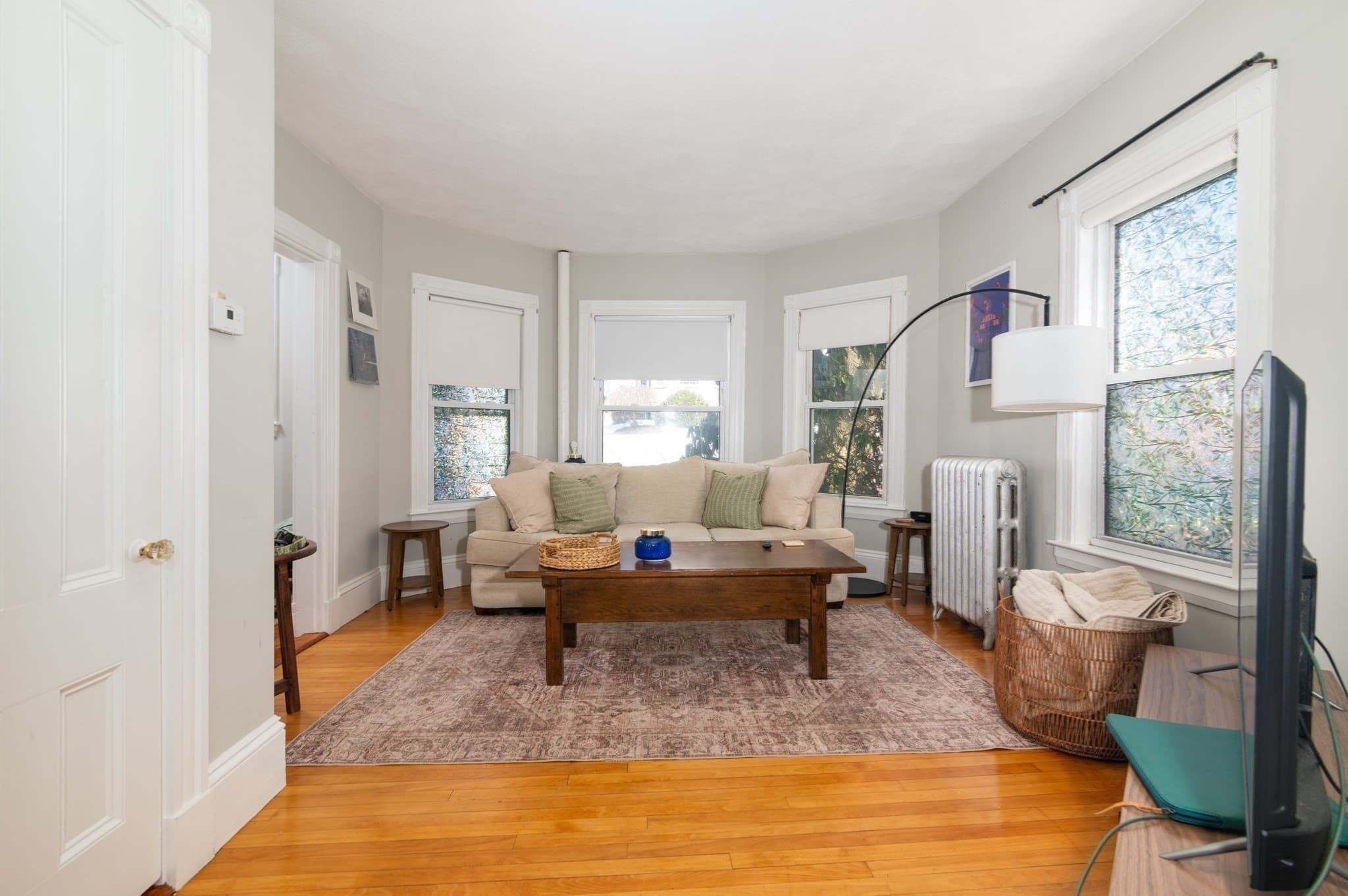 Multi Family at 165 Whitwell St, Quincy MA 02169, photo 11 of 39