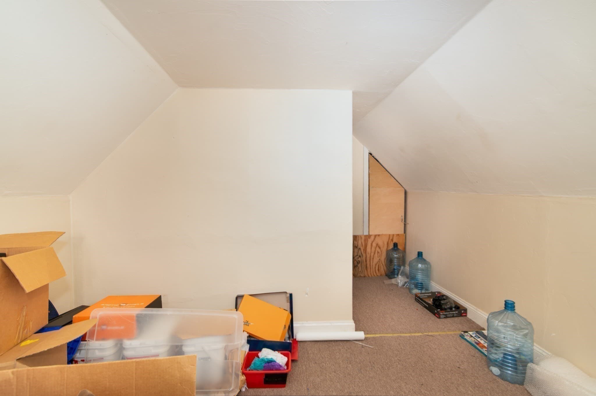 Multi Family at 165 Whitwell St, Quincy MA 02169, photo 31 of 39