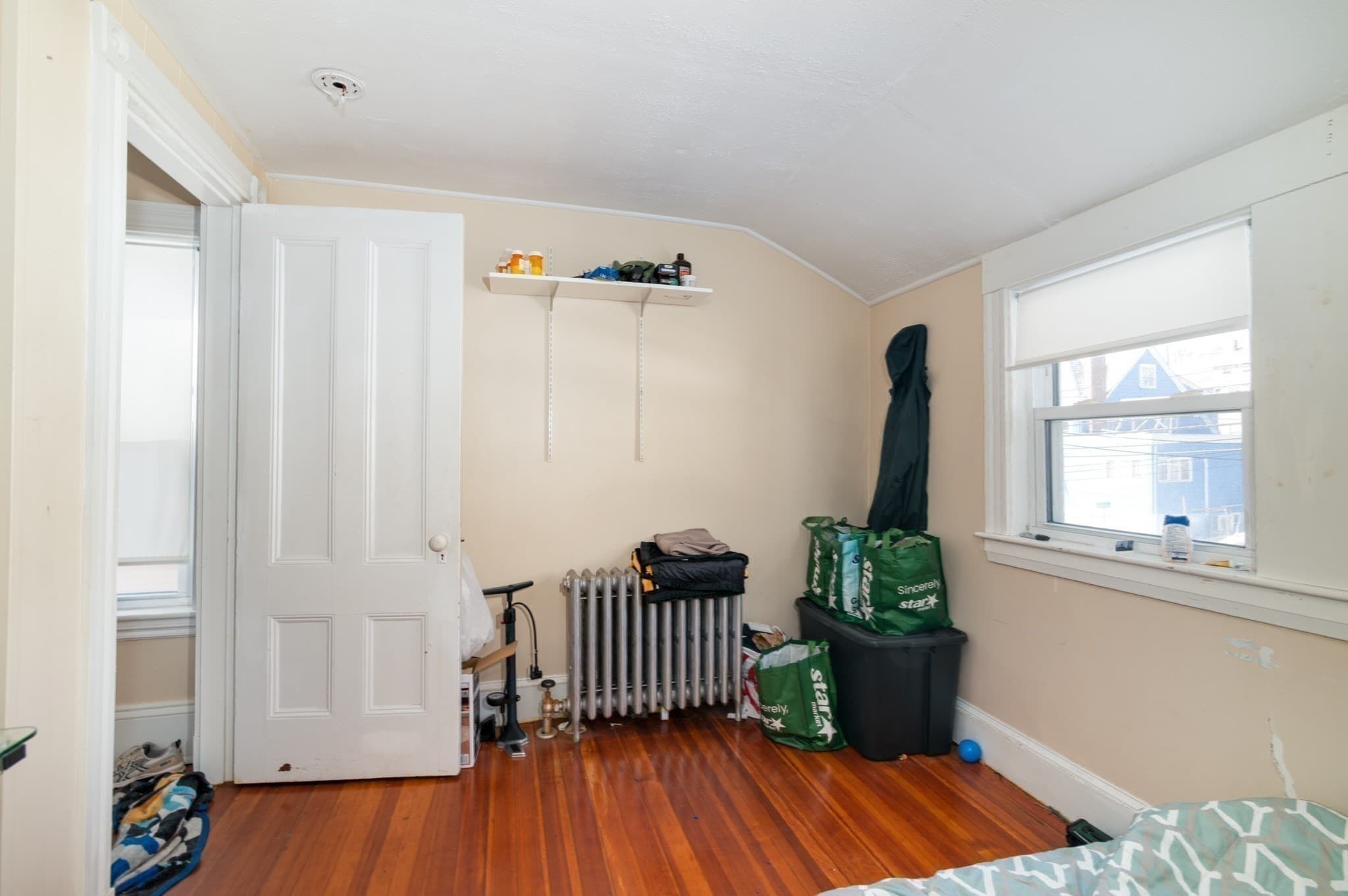 Multi Family at 165 Whitwell St, Quincy MA 02169, photo 29 of 39
