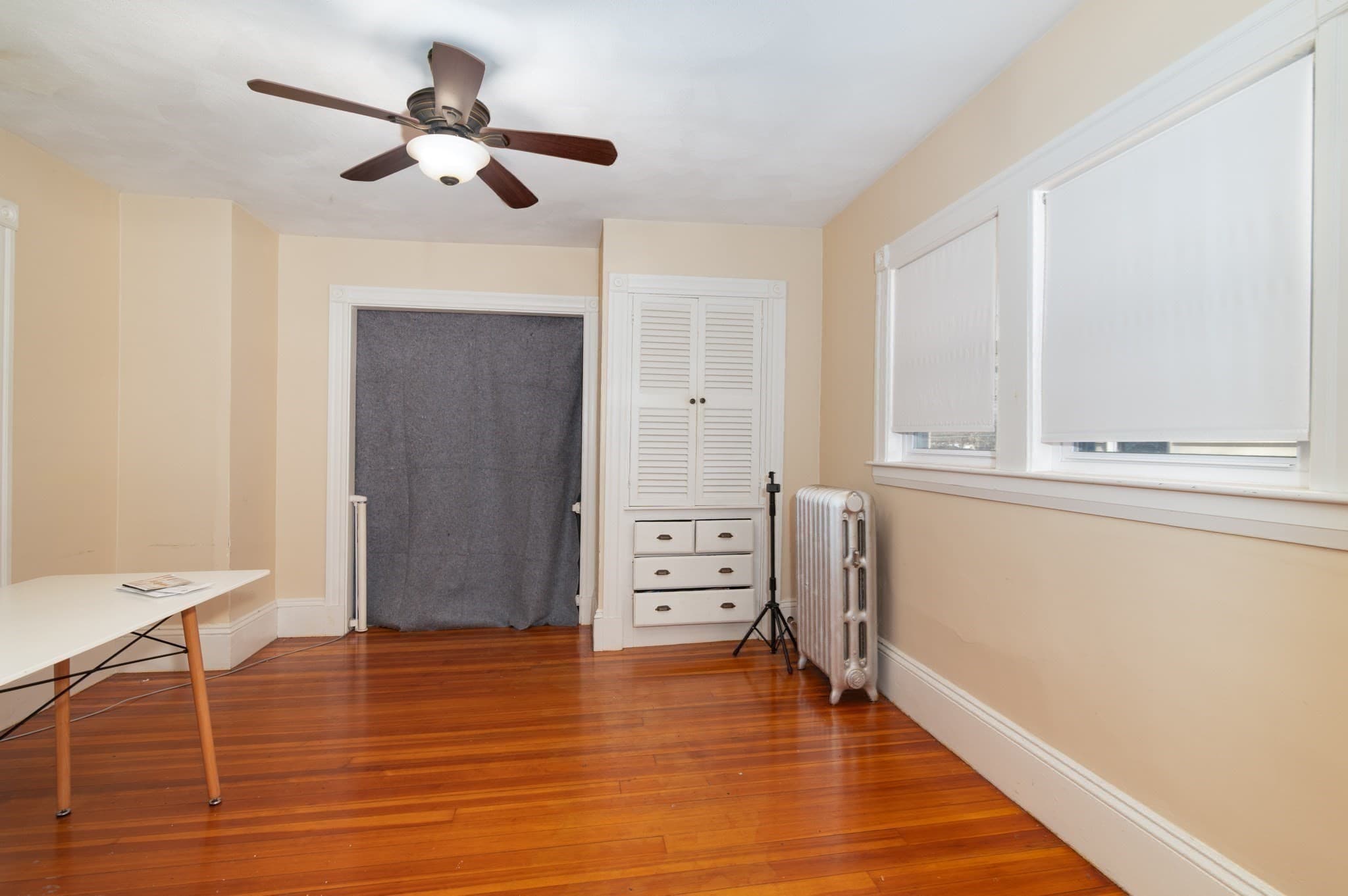 Multi Family at 165 Whitwell St, Quincy MA 02169, photo 25 of 39