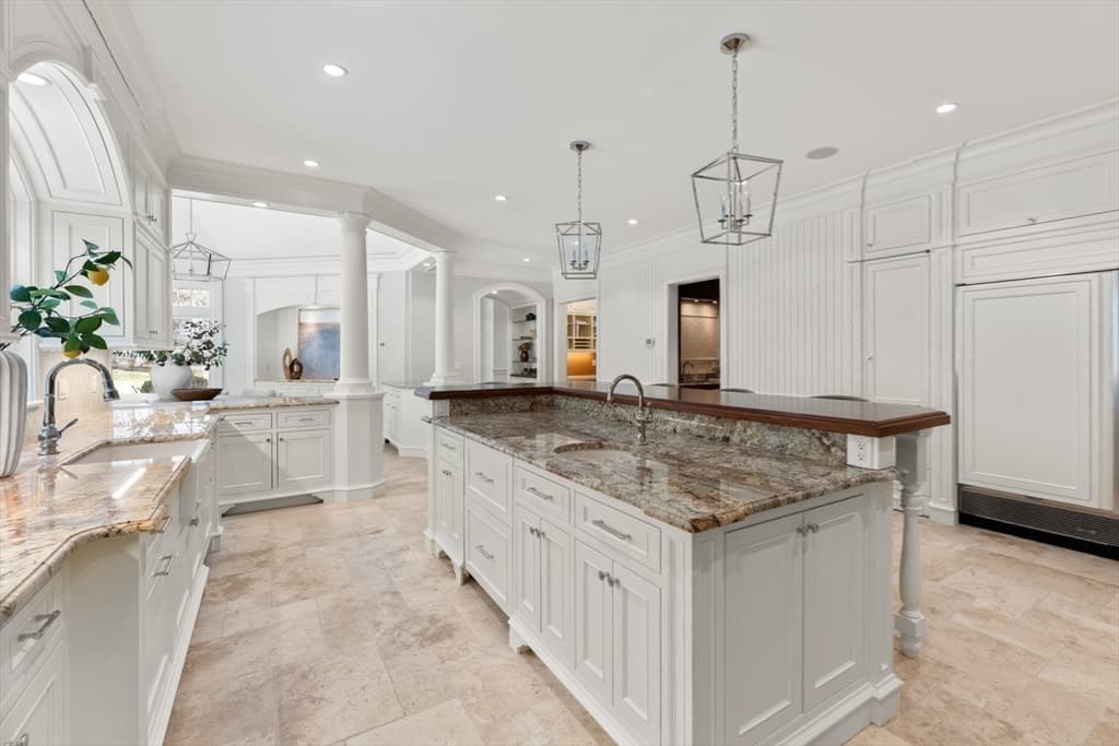 448 & 454 Concord Road, Weston MA 02493 photo 17