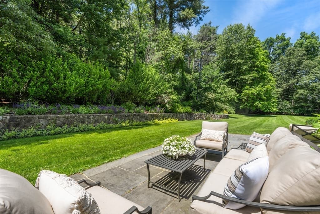 448 & 454 Concord Road, Weston MA 02493 photo 12