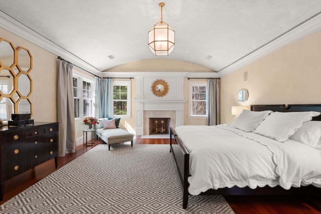 448 & 454 Concord Road, Weston MA 02493 photo 24