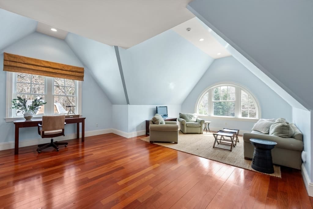 448 & 454 Concord Road, Weston MA 02493 photo 30