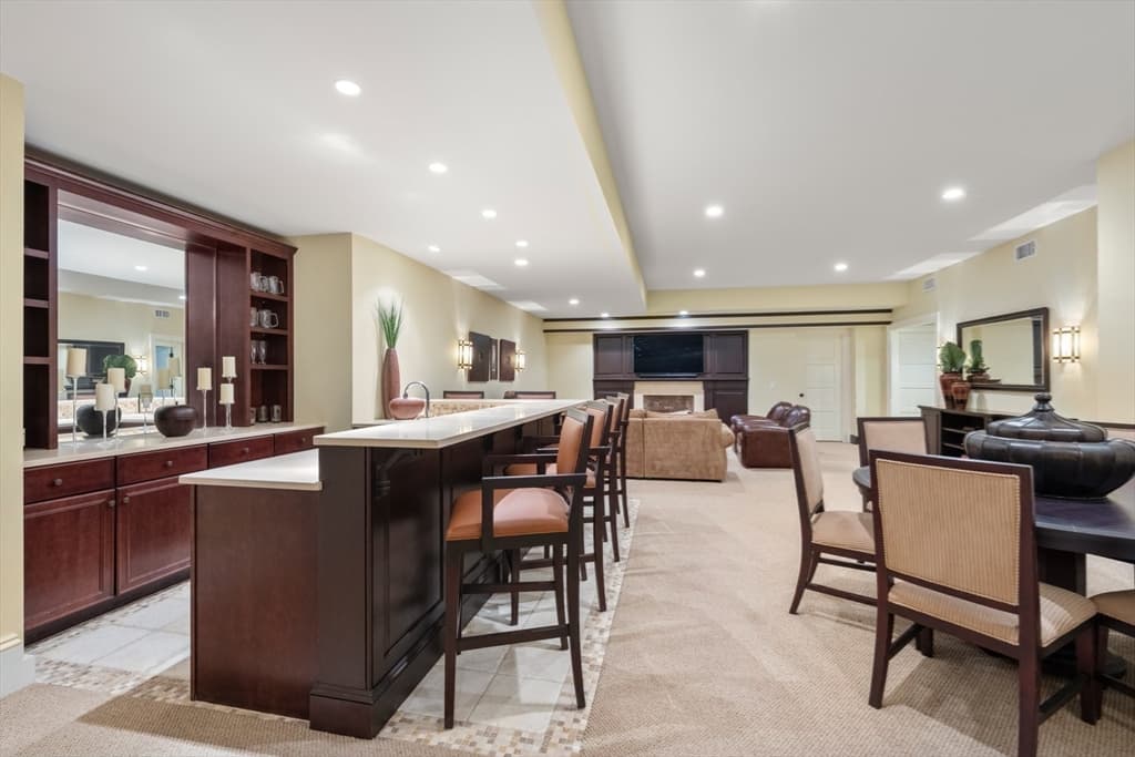 448 & 454 Concord Road, Weston MA 02493 photo 34