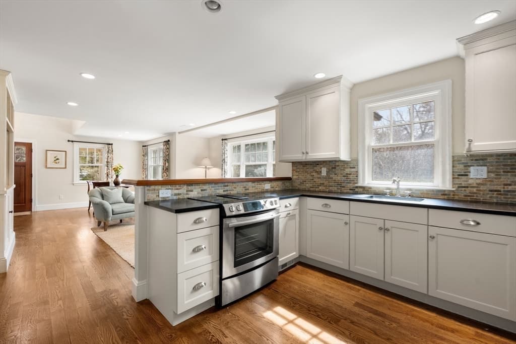 448 & 454 Concord Road, Weston MA 02493 photo 38