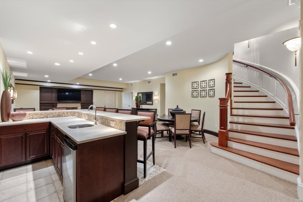 448 & 454 Concord Road, Weston MA 02493 photo 33