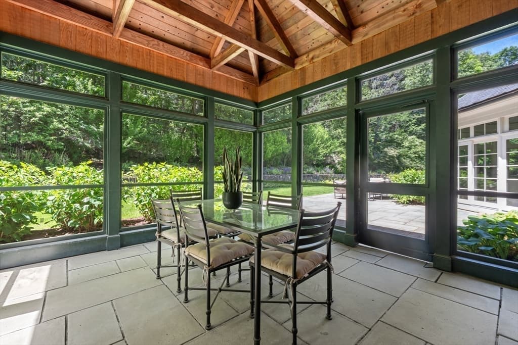 448 & 454 Concord Road, Weston MA 02493 photo 11