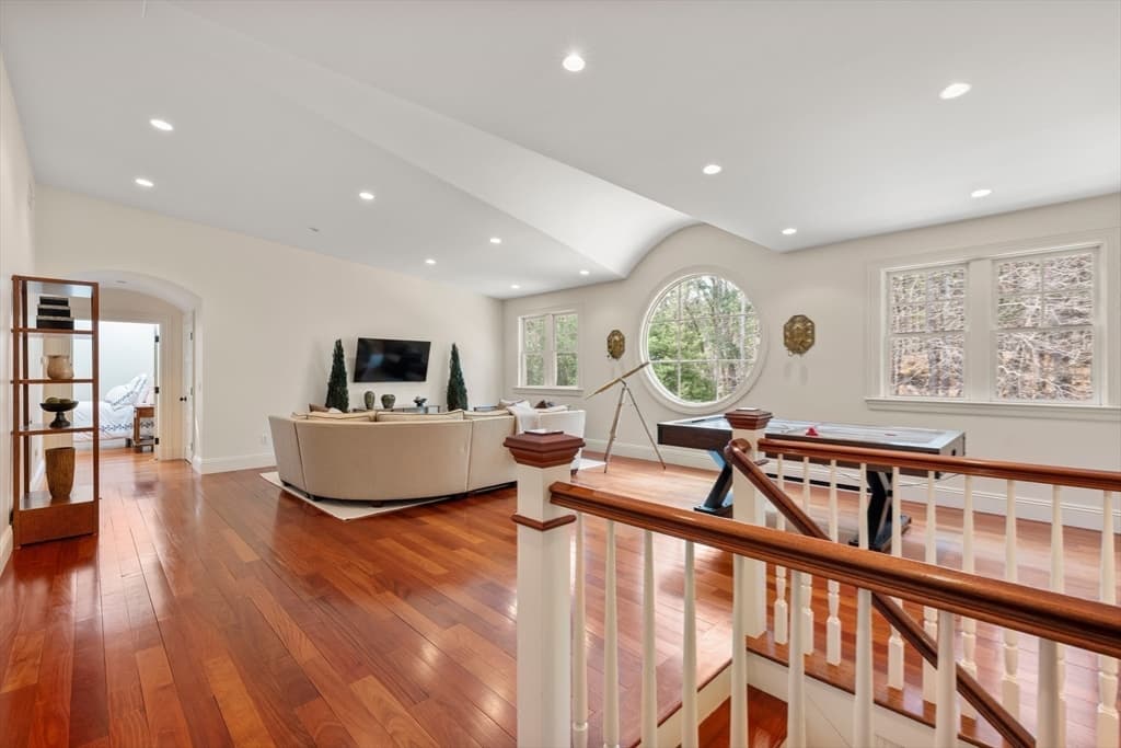 448 & 454 Concord Road, Weston MA 02493 photo 31