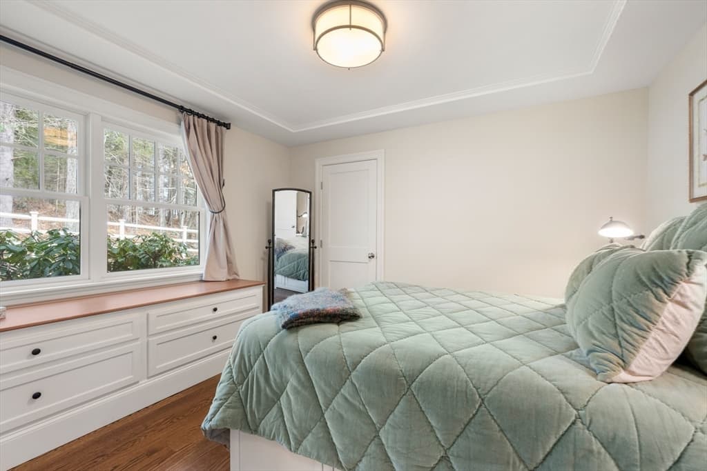 448 & 454 Concord Road, Weston MA 02493 photo 39