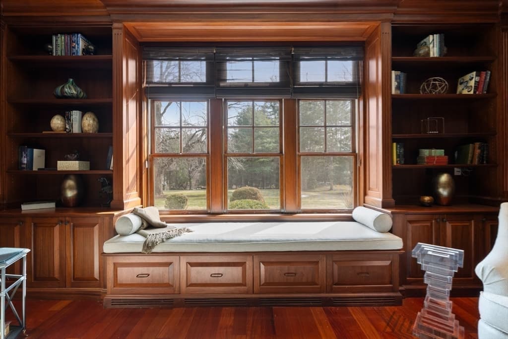 448 & 454 Concord Road, Weston MA 02493 photo 8