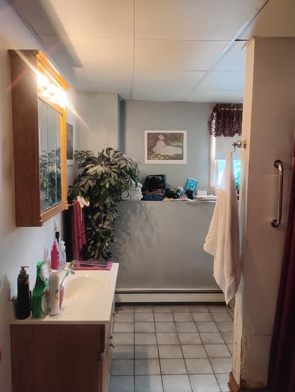 Single Family Residence at 8 Tony Ter, Bridgewater MA 02324, photo 3 of 5