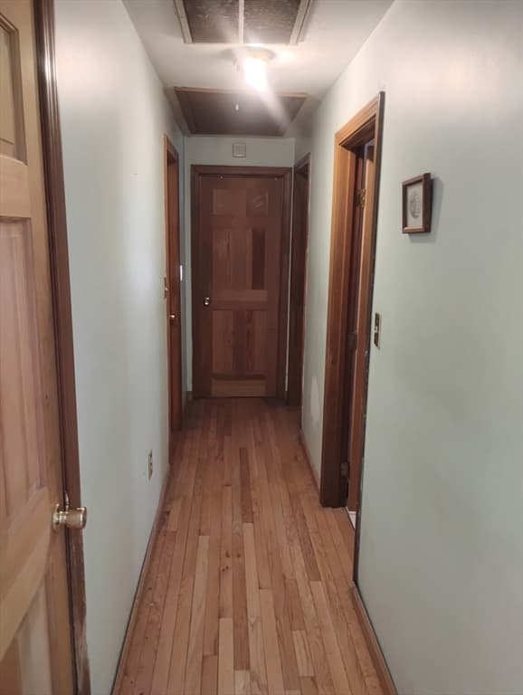Single Family Residence at 8 Tony Ter, Bridgewater MA 02324, photo 5 of 5