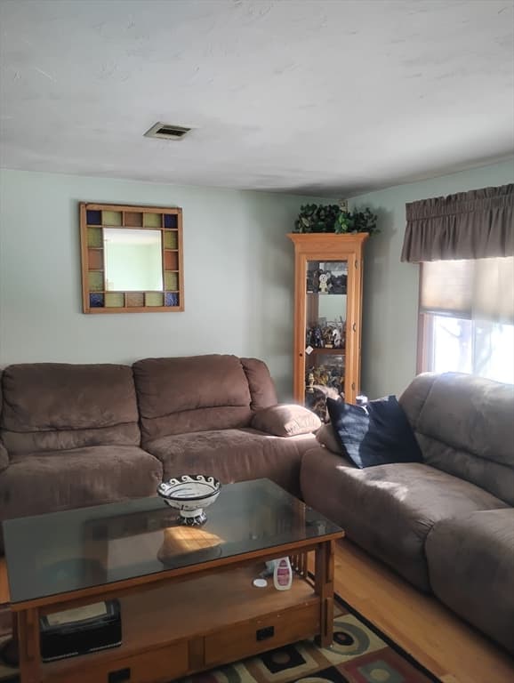 Single Family Residence at 8 Tony Ter, Bridgewater MA 02324, photo 4 of 5