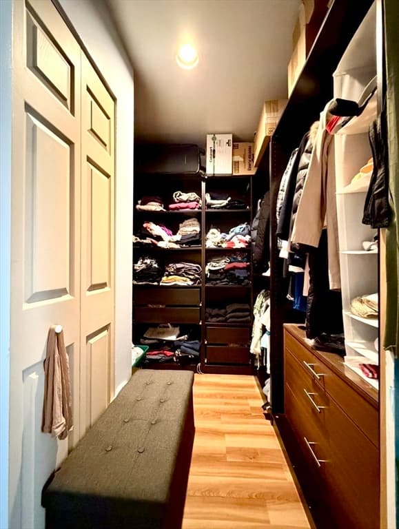 474 Revere Beach Blvd # 103, Revere MA 02151 photo 12