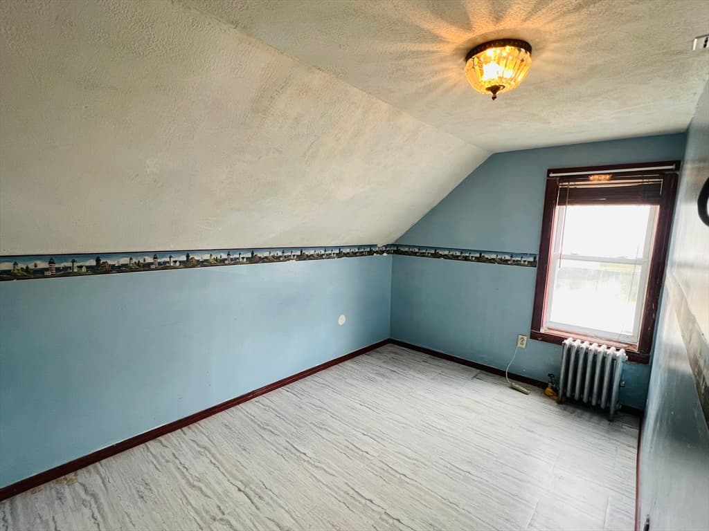 Single Family Residence at 37 Taber Ave, Brockton MA 02302, photo 17 of 20