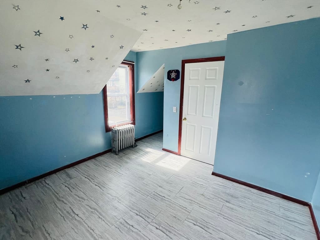 Single Family Residence at 37 Taber Ave, Brockton MA 02302, photo 16 of 20