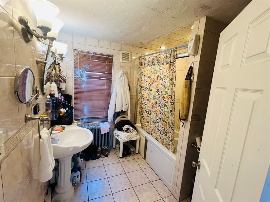 Single Family Residence at 37 Taber Ave, Brockton MA 02302, photo 10 of 20