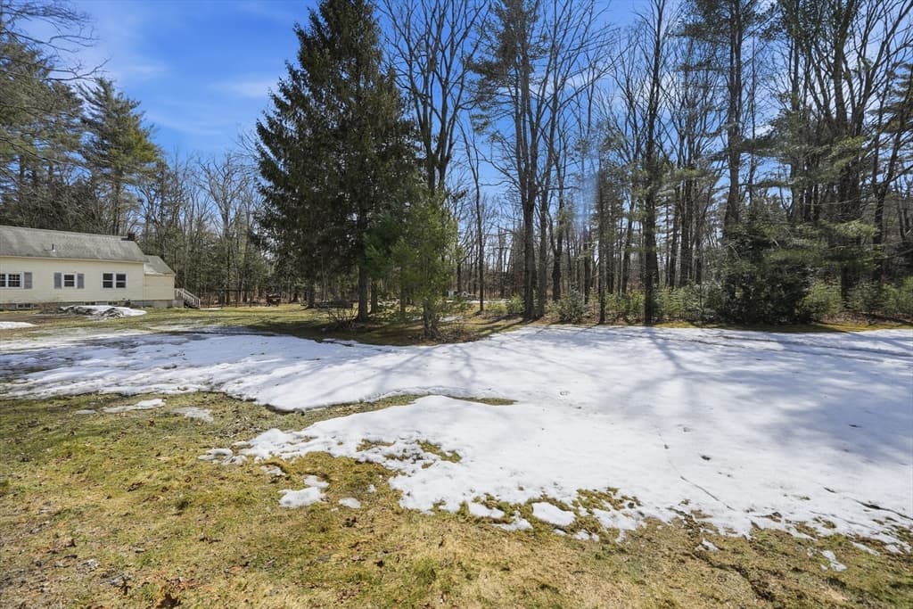 5 Torrey St, Easthampton MA 01027 photo 34