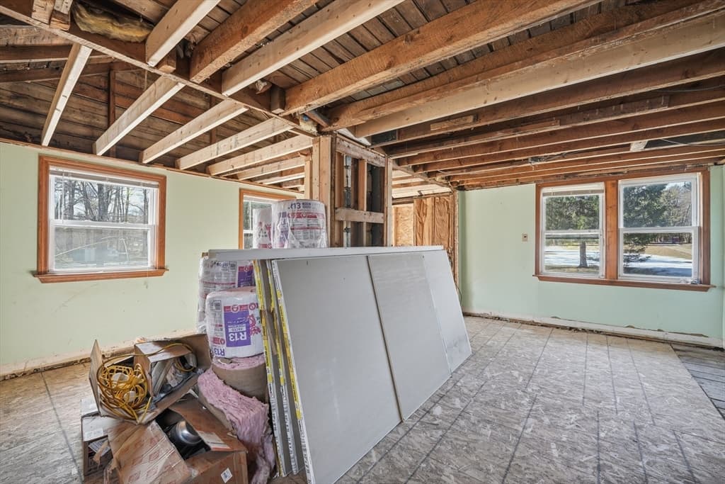 5 Torrey St, Easthampton MA 01027 photo 15