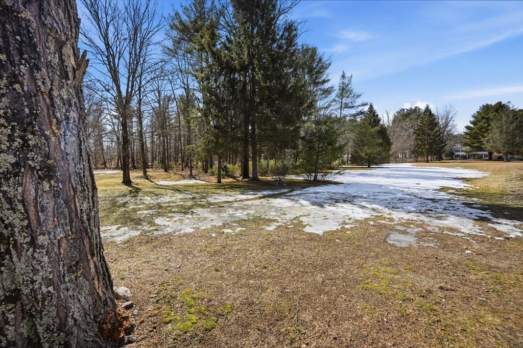 5 Torrey St, Easthampton MA 01027 photo 31