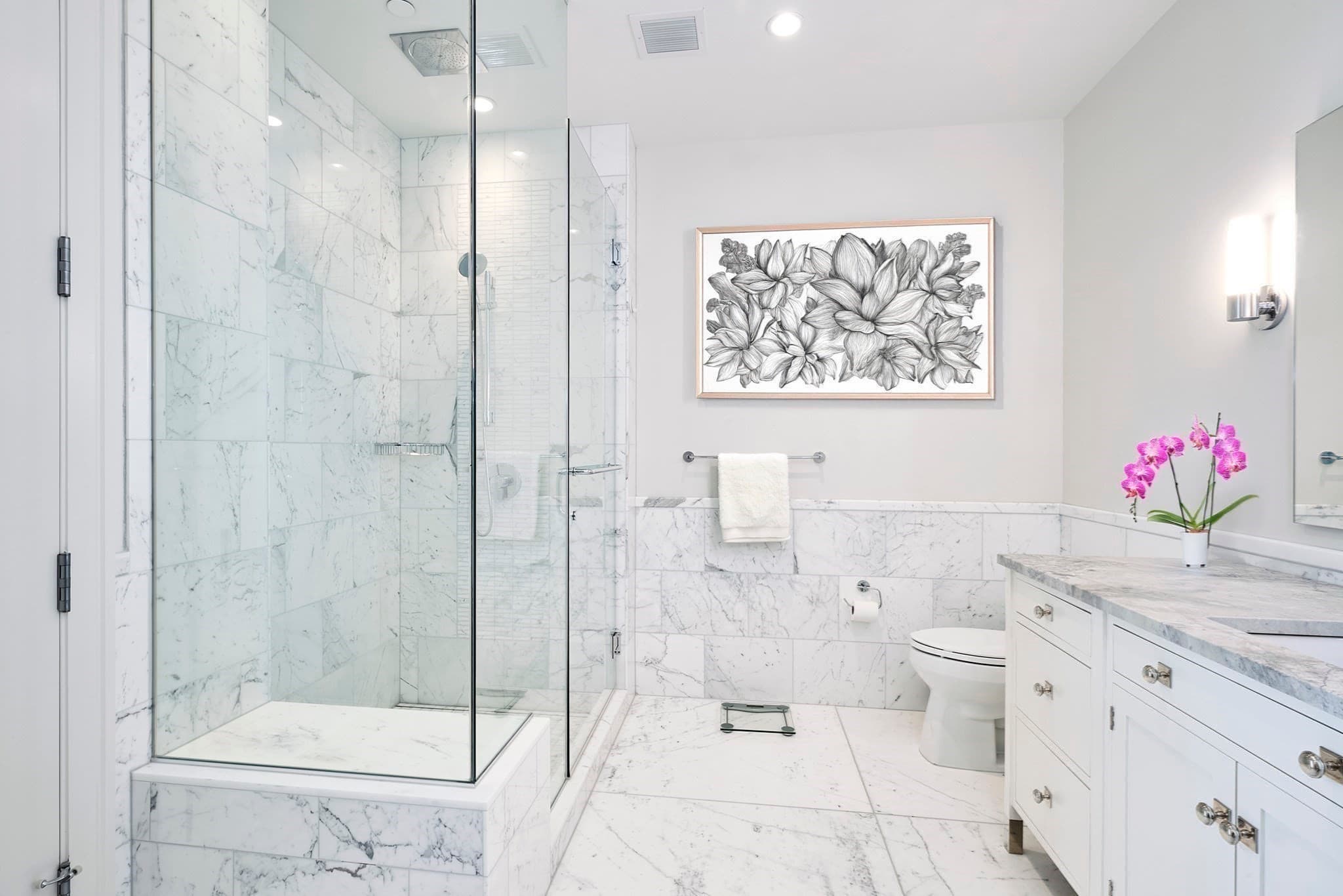 Condominium at 1 Franklin St, Boston MA 02110, photo 23 of 42