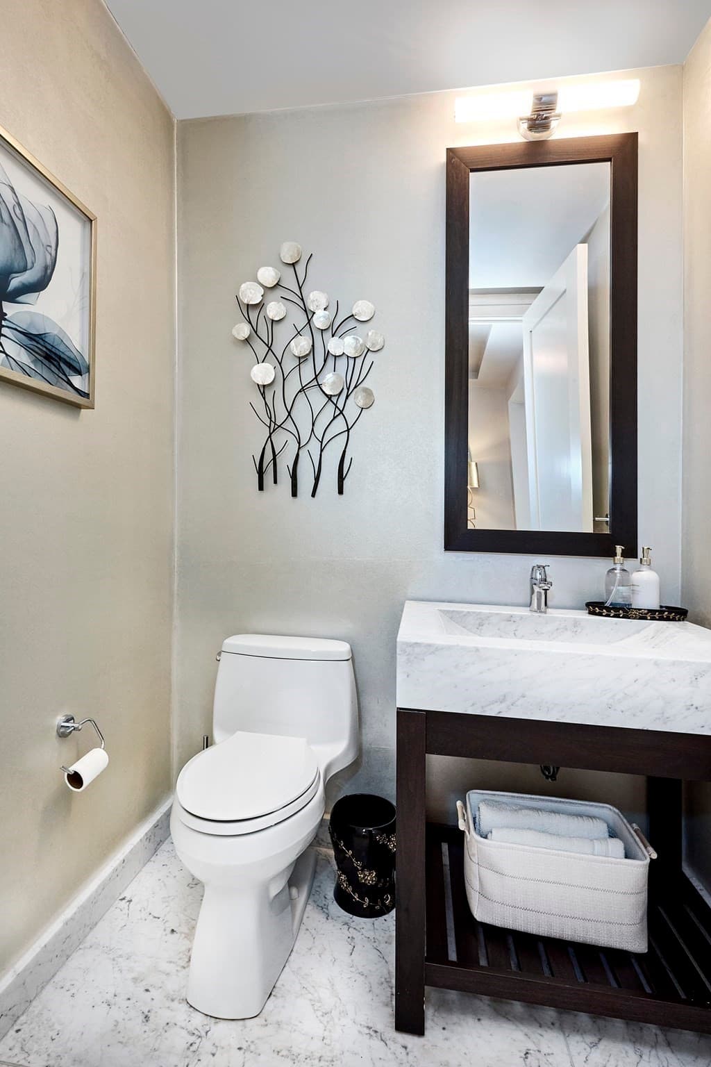Condominium at 1 Franklin St, Boston MA 02110, photo 28 of 42