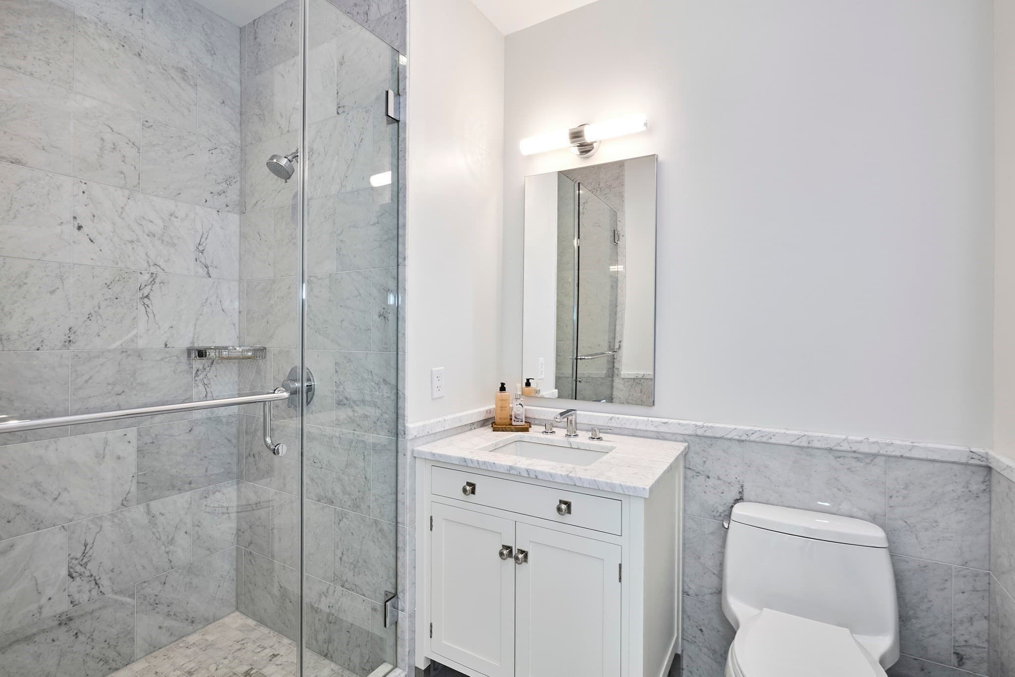 Condominium at 1 Franklin St, Boston MA 02110, photo 29 of 42