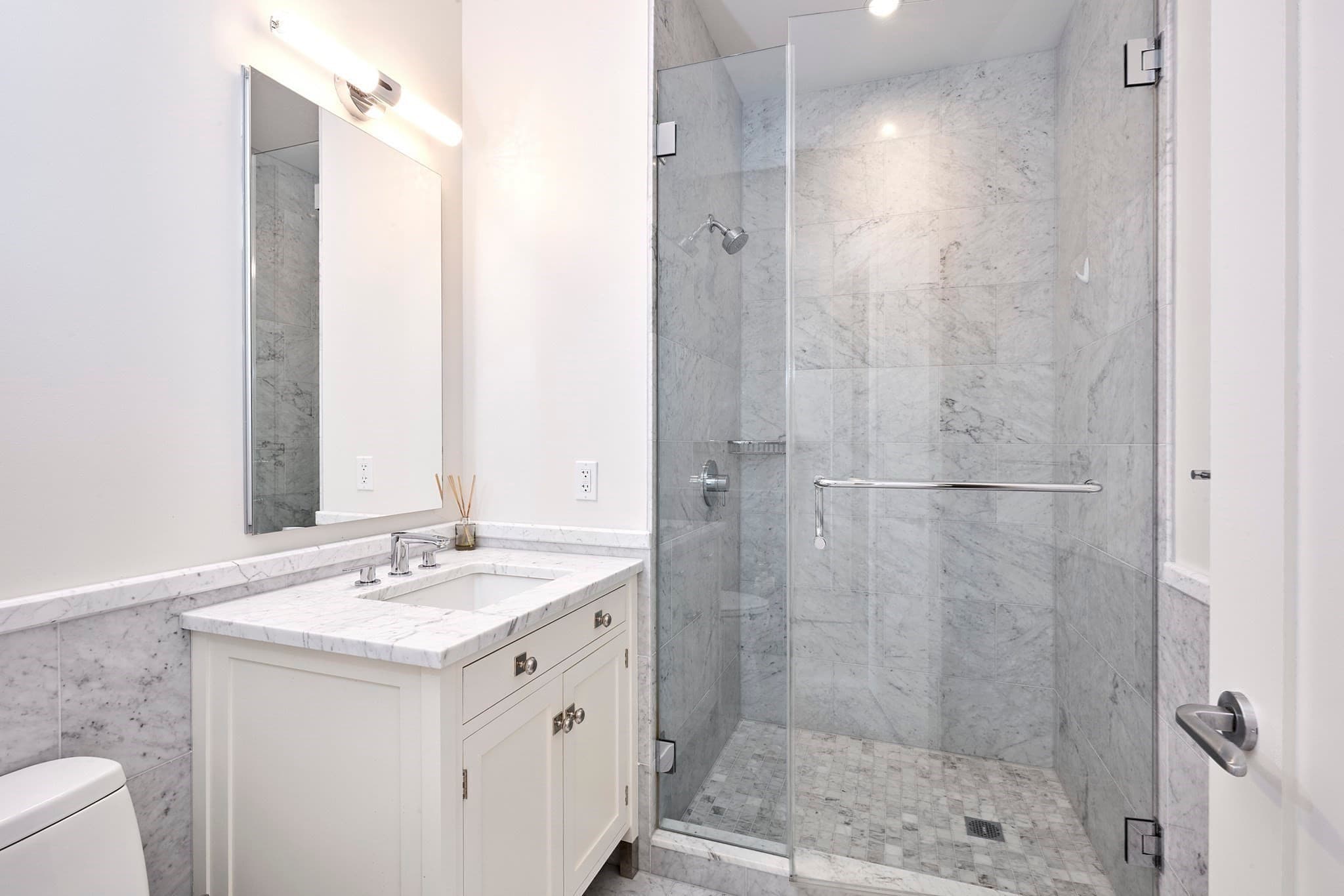 Condominium at 1 Franklin St, Boston MA 02110, photo 21 of 42