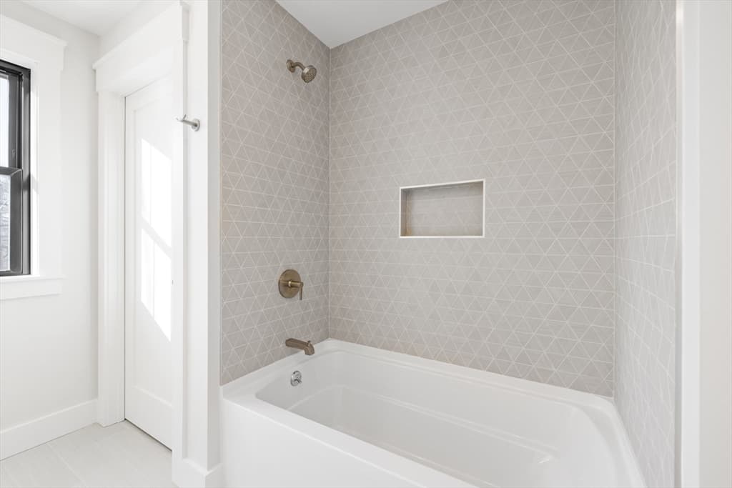 Single Family Residence at 5 Bradford Road, Natick MA 01760, Natick, photo 24 of 35