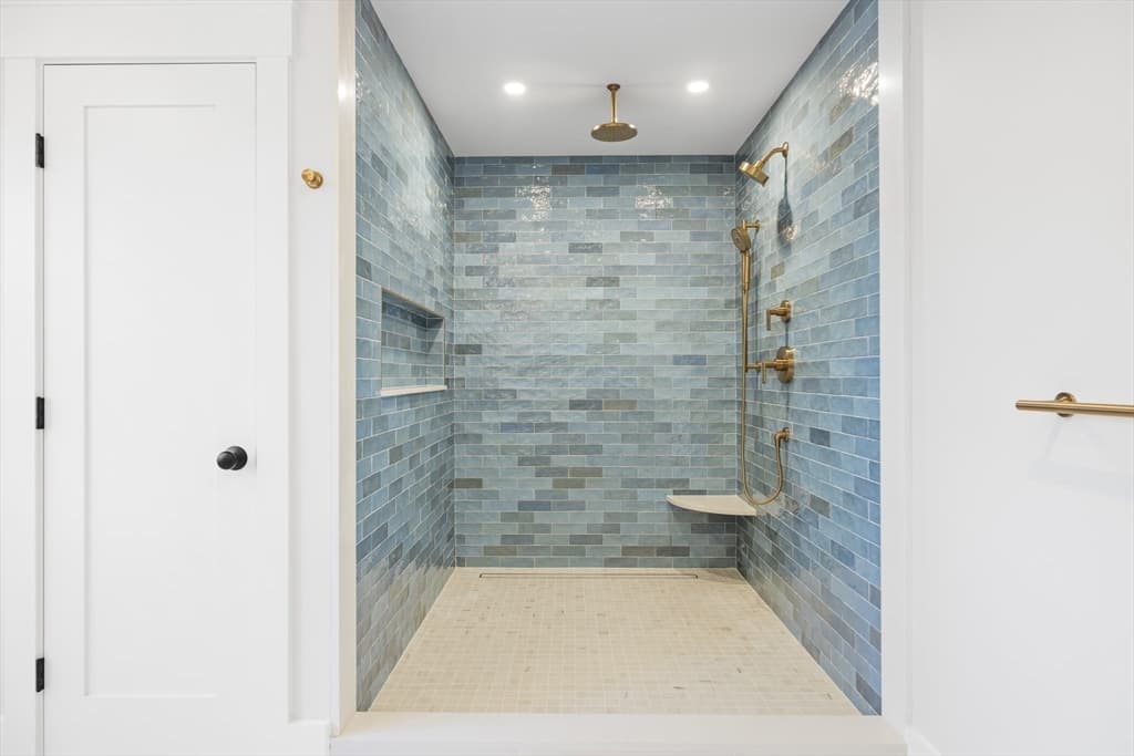Single Family Residence at 5 Bradford Road, Natick MA 01760, Natick, photo 18 of 35