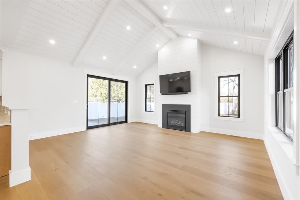 Single Family Residence at 5 Bradford Road, Natick MA 01760, Natick, photo 11 of 35