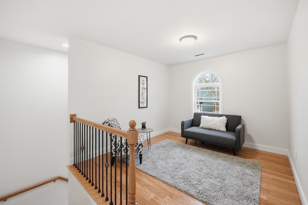Single Family Residence at 110 Crystal Brook Drive, Springfield MA 01118, Springfield, photo 26 of 40