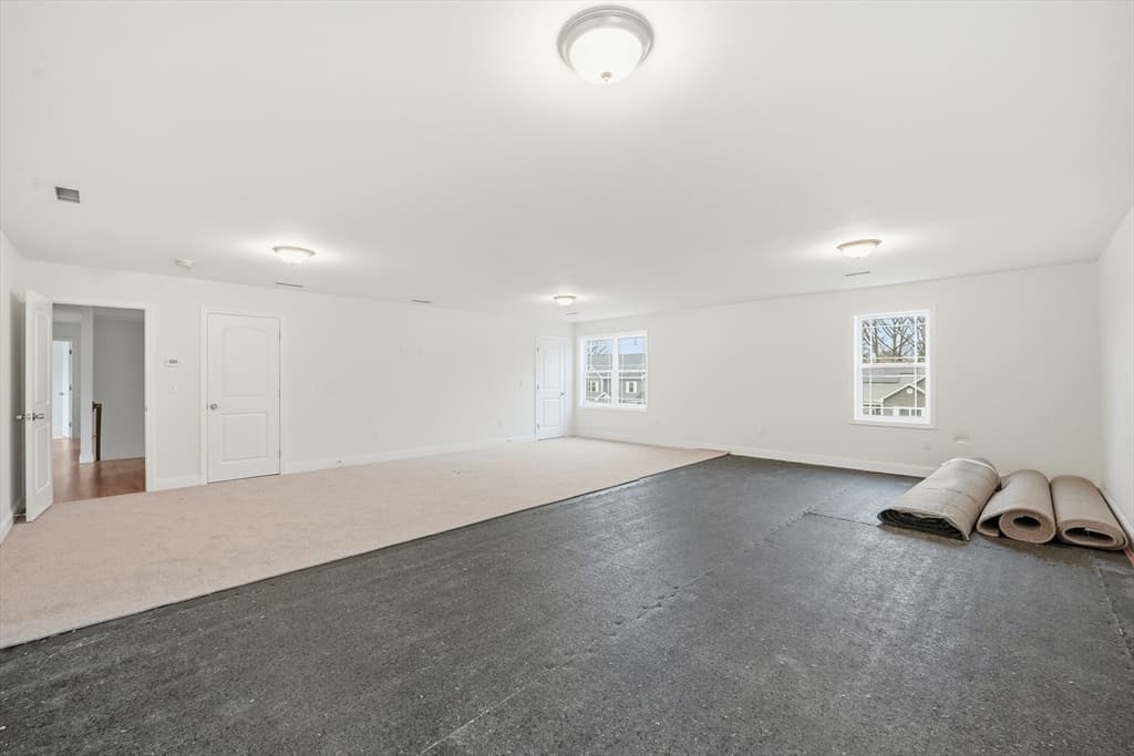 Single Family Residence at 110 Crystal Brook Drive, Springfield MA 01118, Springfield, photo 36 of 40