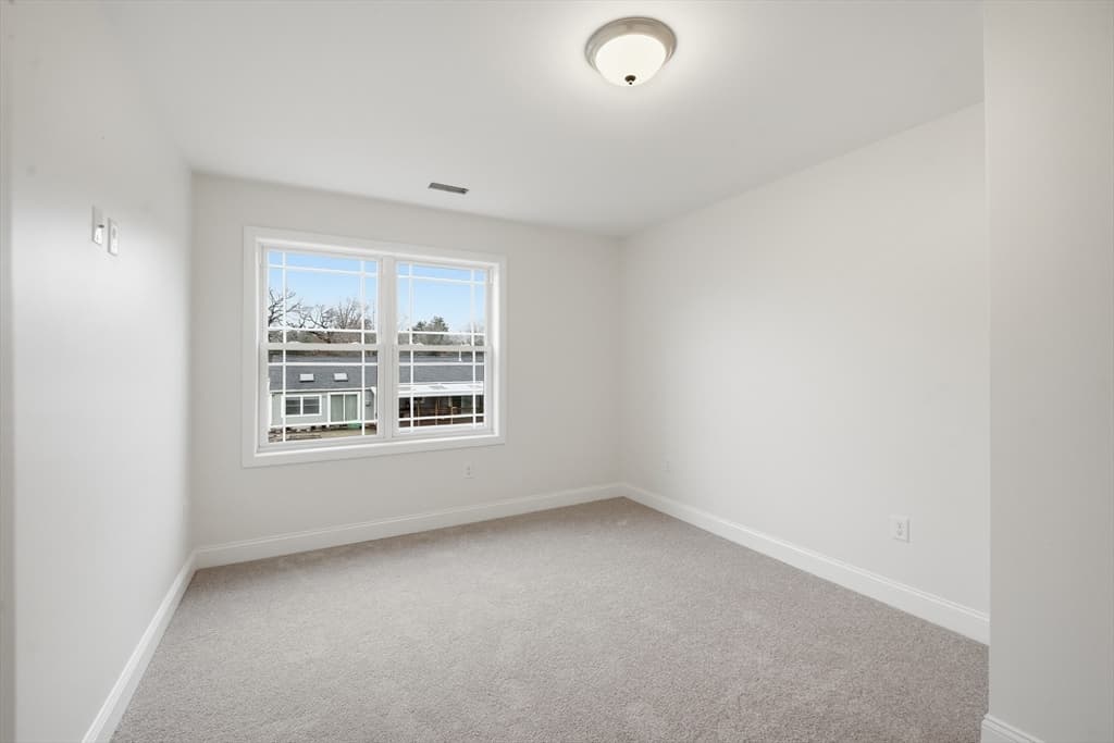 Single Family Residence at 110 Crystal Brook Drive, Springfield MA 01118, Springfield, photo 28 of 40