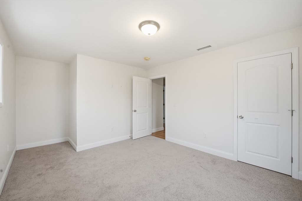 Single Family Residence at 110 Crystal Brook Drive, Springfield MA 01118, Springfield, photo 30 of 40