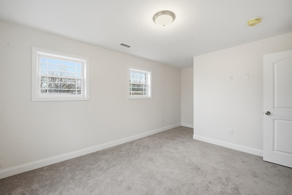 Single Family Residence at 110 Crystal Brook Drive, Springfield MA 01118, Springfield, photo 34 of 40