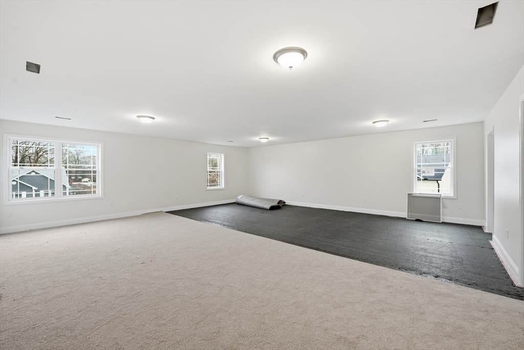 Single Family Residence at 110 Crystal Brook Drive, Springfield MA 01118, Springfield, photo 35 of 40