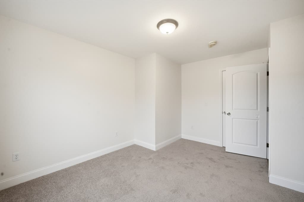 Single Family Residence at 110 Crystal Brook Drive, Springfield MA 01118, Springfield, photo 31 of 40